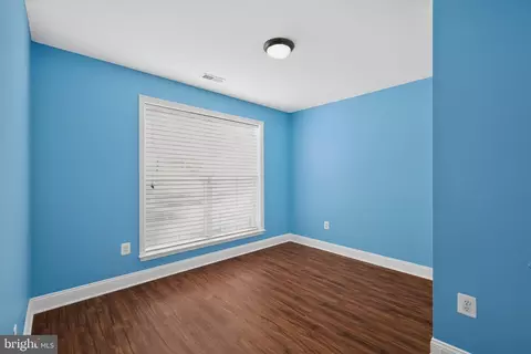 Bedroom - 824 Ryan St, Baltimore, MD 21230 photo 1 of 1