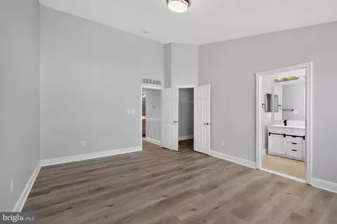 Other - 824 Ryan St, Baltimore, MD 21230 photo 6 of 11