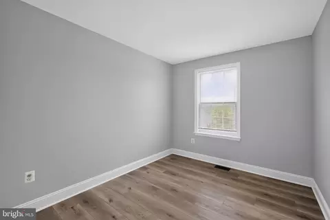 Other - 824 Ryan St, Baltimore, MD 21230 photo 3 of 11