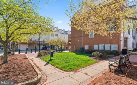 Exterior - 824 Ryan St, Baltimore, MD 21230 photo 1 of 3