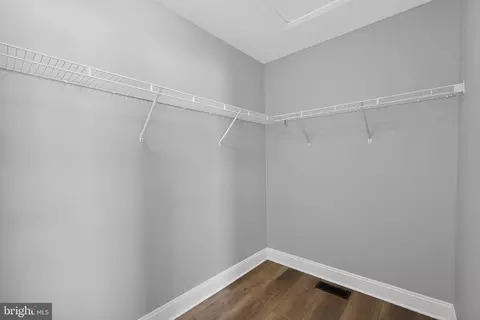 Other - 824 Ryan St, Baltimore, MD 21230 photo 10 of 11