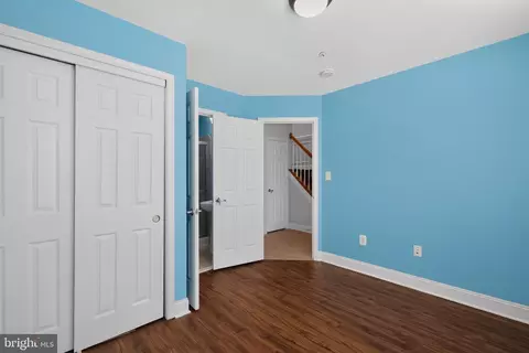 Other - 824 Ryan St, Baltimore, MD 21230 photo 7 of 11