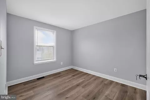 Other - 824 Ryan St, Baltimore, MD 21230 photo 5 of 11