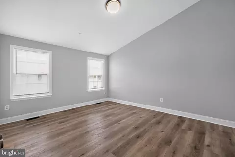 Other - 824 Ryan St, Baltimore, MD 21230 photo 4 of 11