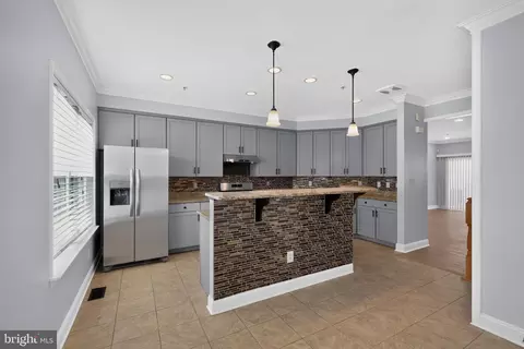 Kitchen - 824 Ryan St, Baltimore, MD 21230 photo 1 of 4