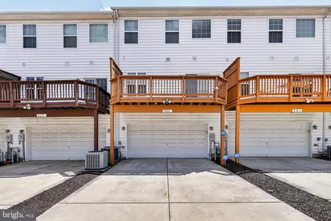 Other - 824 Ryan St, Baltimore, MD 21230 photo 11 of 11
