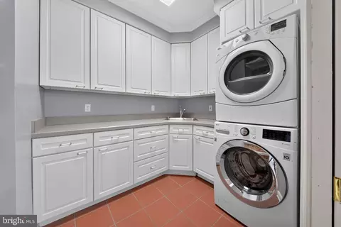 Other - 2932 Dillon St, Baltimore, MD 21224 photo 6 of 12