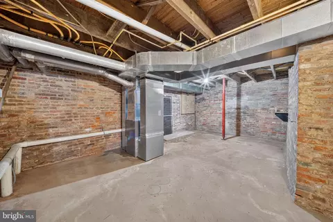 Other - 2932 Dillon St, Baltimore, MD 21224 photo 11 of 12