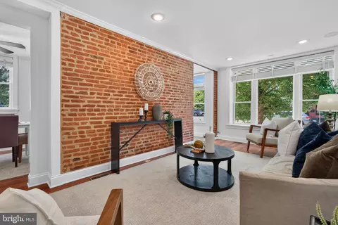 Other - 2932 Dillon St, Baltimore, MD 21224 photo 4 of 12