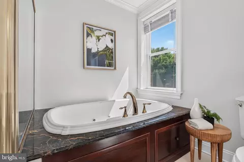 Other - 2932 Dillon St, Baltimore, MD 21224 photo 9 of 12