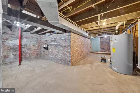 Other - 2932 Dillon St, Baltimore, MD 21224 photo 12 of 12