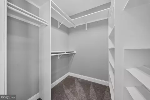 Other - 2932 Dillon St, Baltimore, MD 21224 photo 7 of 12