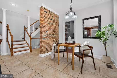 Other - 2932 Dillon St, Baltimore, MD 21224 photo 5 of 12