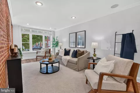 Other - 2932 Dillon St, Baltimore, MD 21224 photo 2 of 12