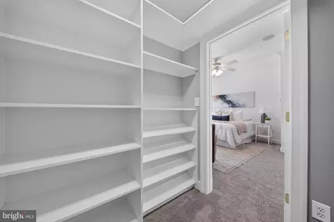 Other - 2932 Dillon St, Baltimore, MD 21224 photo 8 of 12