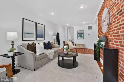 Other - 2932 Dillon St, Baltimore, MD 21224 photo 3 of 12