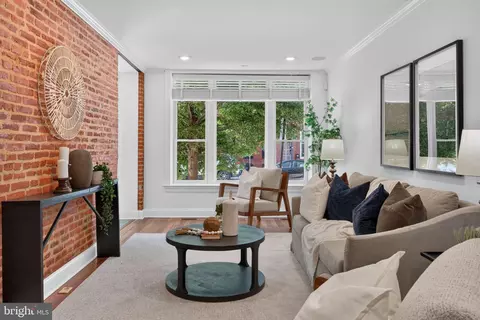 Other - 2932 Dillon St, Baltimore, MD 21224 photo 1 of 12