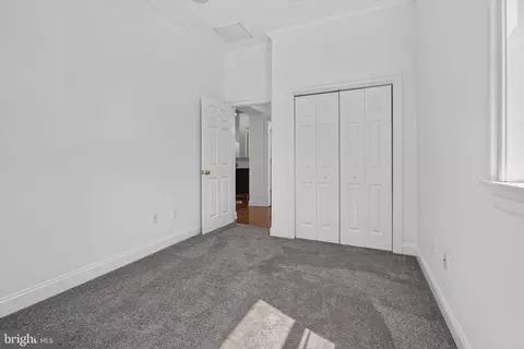 Bedroom - 2932 Dillon St, Baltimore, MD 21224 photo 6 of 9