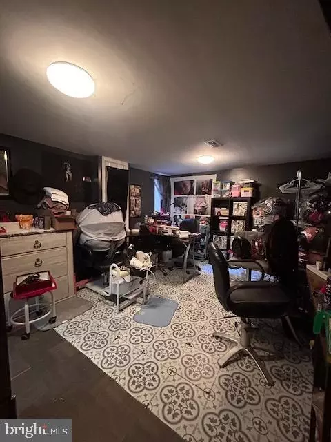 Other - 3924 Edgewood Rd, Baltimore, MD 21215 photo 4 of 9