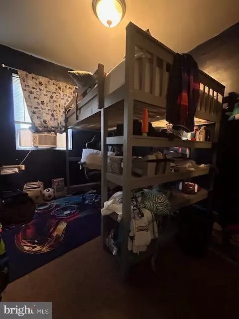 Bedroom - 3924 Edgewood Rd, Baltimore, MD 21215 photo 3 of 6