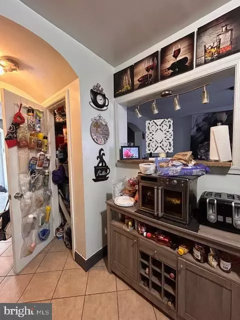 Other - 3924 Edgewood Rd, Baltimore, MD 21215 photo 2 of 9
