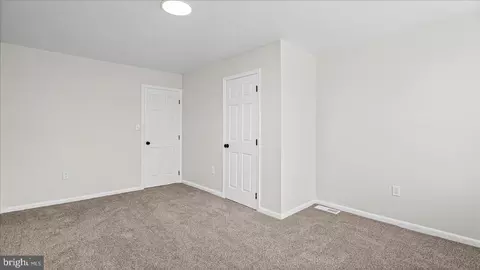 Bedroom - 537 N Milton Ave, Baltimore, MD 21205 photo 1 of 1