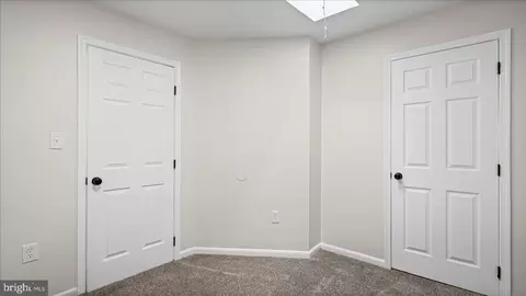 Other - 537 N Milton Ave, Baltimore, MD 21205 photo 5 of 10