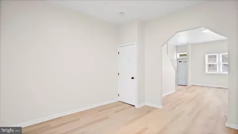 Other - 537 N Milton Ave, Baltimore, MD 21205 photo 3 of 10