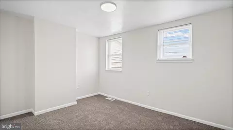 Other - 537 N Milton Ave, Baltimore, MD 21205 photo 8 of 10