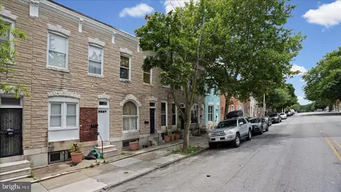 Other - 537 N Milton Ave, Baltimore, MD 21205 photo 2 of 10