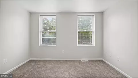Other - 537 N Milton Ave, Baltimore, MD 21205 photo 7 of 10