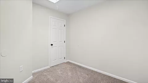 Other - 537 N Milton Ave, Baltimore, MD 21205 photo 4 of 10