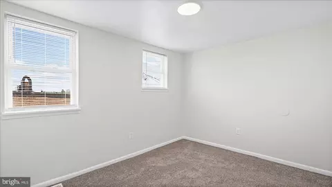 Other - 537 N Milton Ave, Baltimore, MD 21205 photo 9 of 10