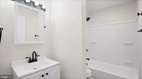 Other - 537 N Milton Ave, Baltimore, MD 21205 photo 10 of 10