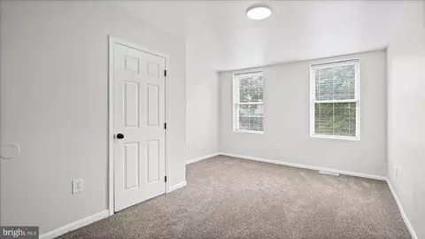 Other - 537 N Milton Ave, Baltimore, MD 21205 photo 6 of 10