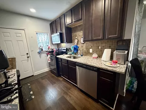 1619 E 29th St, Baltimore, MD 21218 photo 7