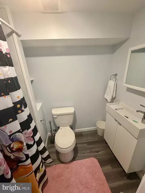1619 E 29th St, Baltimore, MD 21218 photo 12