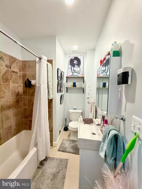 1619 E 29th St, Baltimore, MD 21218 photo 14