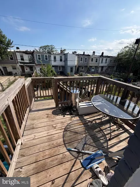 1619 E 29th St, Baltimore, MD 21218 photo 17