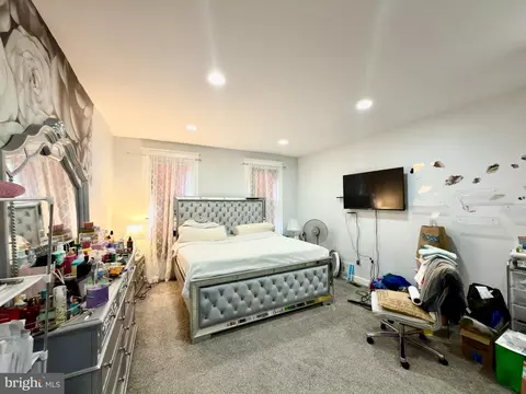 1619 E 29th St, Baltimore, MD 21218 photo 13