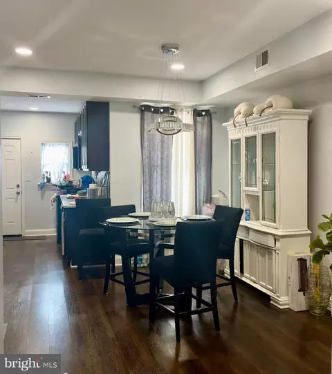 1619 E 29th St, Baltimore, MD 21218 photo 3
