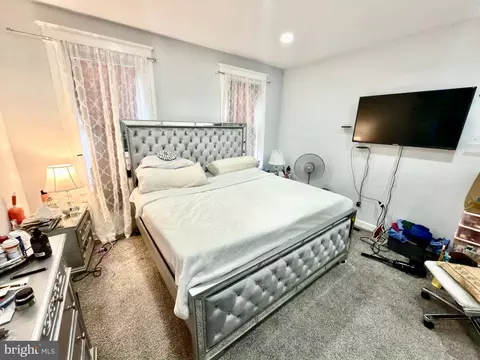 1619 E 29th St, Baltimore, MD 21218 photo 9