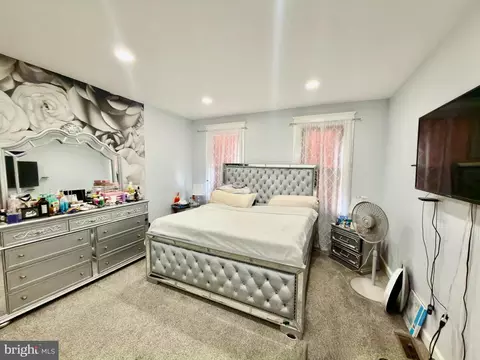 1619 E 29th St, Baltimore, MD 21218 photo 10