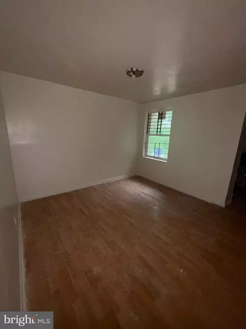 Other - 1842 E 28th St, Baltimore, MD 21218 photo 2 of 6