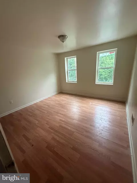 Other - 1842 E 28th St, Baltimore, MD 21218 photo 3 of 6