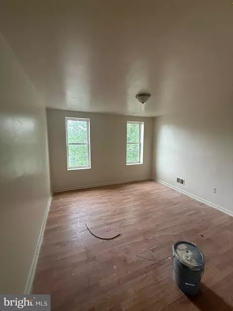 Other - 1842 E 28th St, Baltimore, MD 21218 photo 5 of 6