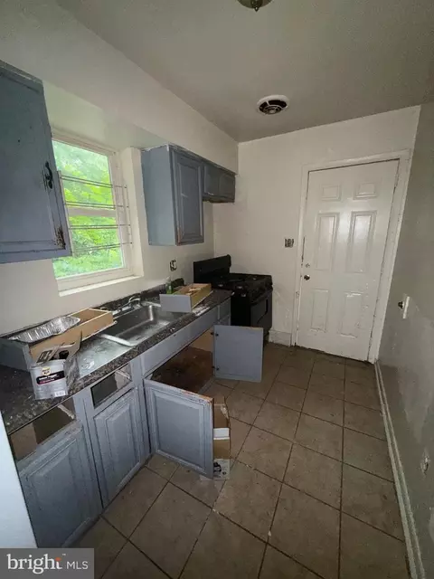 Other - 1842 E 28th St, Baltimore, MD 21218 photo 1 of 6