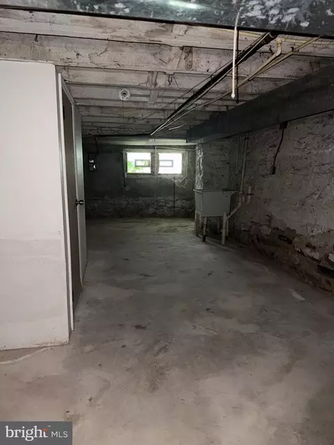Other - 1842 E 28th St, Baltimore, MD 21218 photo 6 of 6