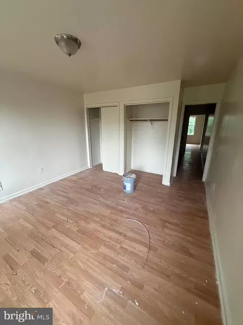 Other - 1842 E 28th St, Baltimore, MD 21218 photo 4 of 6