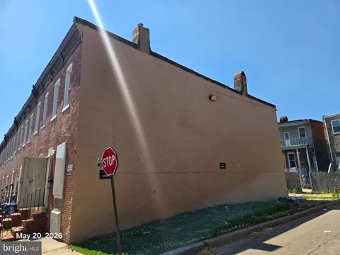 Other - 2452 Etting St, Baltimore, MD 21217 photo 3 of 3